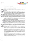 Vista preliminar de documento R.A.Nº0071-2023.pdf
