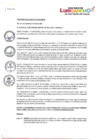 Vista preliminar de documento R.A.Nº0070-2023.pdf