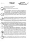 Vista preliminar de documento R.A.Nº069-2023.pdf
