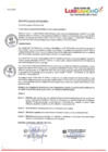 Vista preliminar de documento R.A.Nº0073-2023.pdf