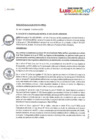 Vista preliminar de documento R.A.Nº0059-2023.pdf