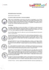 Vista preliminar de documento R.A.Nº0068-2023.pdf