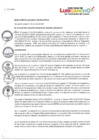 Vista preliminar de documento R.A.Nº0072-2023.pdf