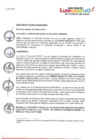 Vista preliminar de documento R.A.Nº0082-2023.pdf