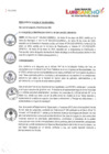 Vista preliminar de documento R.A.Nº0066-2023.pdf