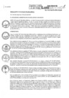 Vista preliminar de documento R.A.Nº0075-2023.pdf
