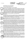 Vista preliminar de documento R.A.Nº077-2023.pdf