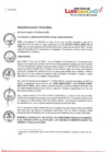 Vista preliminar de documento R.A.Nº0088-2023.pdf