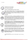 Vista preliminar de documento R.A.Nº0091-2023.pdf