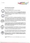 Vista preliminar de documento R.A.Nº0087-2023.pdf