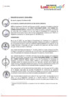 Vista preliminar de documento R.A.Nº0106-2023.pdf