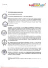 Vista preliminar de documento R.A.Nº0094-2023.pdf
