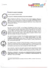 Vista preliminar de documento R.A.Nº0117-2023.pdf