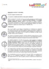 Vista preliminar de documento R.A.Nº112-2023.pdf