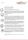 Vista preliminar de documento R.A.Nº0121-2023.pdf