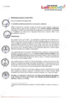 Vista preliminar de documento R.A.Nº0118-2023.pdf