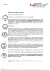 Vista preliminar de documento R.A.Nº0123-2023.pdf