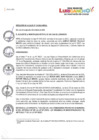 Vista preliminar de documento R.A.Nº0124-2023.pdf