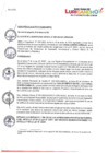 Vista preliminar de documento R.A.Nº0078-2023.pdf