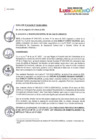 Vista preliminar de documento R.A.Nº0138-2023.pdf