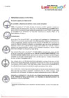 Vista preliminar de documento R.A.Nº0125-2023.pdf