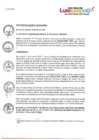 Vista preliminar de documento R.A.Nº0096-2023.pdf