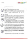 Vista preliminar de documento R.A.Nº0137-2023.pdf
