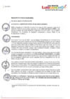 Vista preliminar de documento R.A.Nº0136-2023.pdf