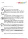 Vista preliminar de documento R.A.Nº0086-2023.pdf