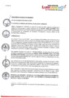 Vista preliminar de documento R.A.Nº0081-2023.pdf