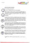 Vista preliminar de documento R.A.Nº0084-2023.pdf