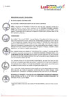 Vista preliminar de documento R.A.Nº0089-2023.pdf