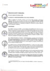 Vista preliminar de documento R.A.Nº0095-2023.pdf