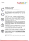 Vista preliminar de documento R.A.Nº0093-2023.pdf