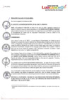 Vista preliminar de documento R.A.Nº0105-2023.pdf
