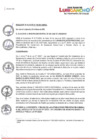 Vista preliminar de documento R.A.Nº0120-2023.pdf