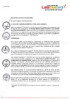 Vista preliminar de documento R.A.Nº0185-2023.pdf