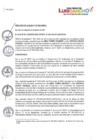 Vista preliminar de documento R.A.Nº0187-2023.pdf
