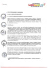 Vista preliminar de documento R.A.Nº0172-2023.pdf