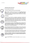 Vista preliminar de documento R.A.Nº0160-2023.pdf