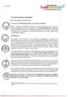 Vista preliminar de documento R.A.Nº0139-2023.pdf