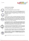 Vista preliminar de documento R.A.Nº0161-2023.pdf