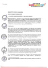 Vista preliminar de documento R.A.Nº0142-2023.pdf