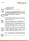Vista preliminar de documento R.A.Nº0143-2023.pdf