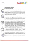 Vista preliminar de documento R.A.Nº0146-2023.pdf