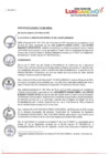 Vista preliminar de documento R.A.Nº0147-2023.pdf