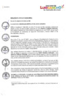Vista preliminar de documento R.A.Nº0150-2023.pdf