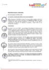 Vista preliminar de documento R.A.Nº0152-2023.pdf