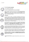 Vista preliminar de documento R.A.Nº0162-2023.pdf