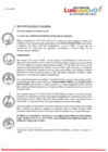Vista preliminar de documento R.A.Nº0177-2023.pdf